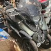 MOTOR PIAGGIO MP3 350 LT 2020