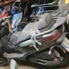MOTOR PIAGGIO MP3 350 LT 2020