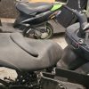 DESPIECE COMPLETO SUZUKI BURGMAN 200 INJECTION
