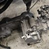 DESPIECE COMPLETO SUZUKI BURGMAN 200 INJECTION