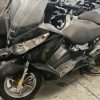 DESPIECE COMPLETO SUZUKI BURGMAN 200 INJECTION