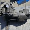 20240828_114722 MOTOR SUZUKI BURGMAN 200 INJECTION