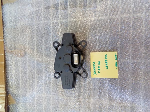 RELOJES MARCADOR YAMAHA TZR 50 - Imagen 3