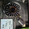 stator yamaha majesty 400