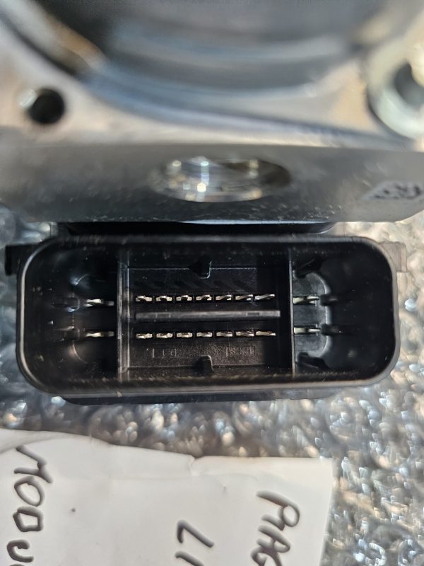 modulo abs piaggio liberty 125