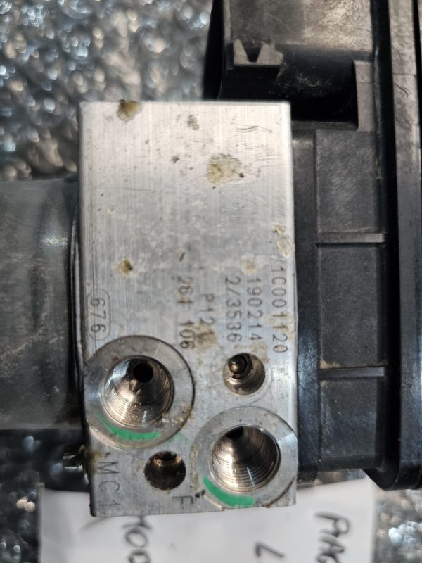 modulo abs piaggio liberty 125