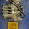 ALTERNADOR KAWASAKI ZXR 750