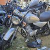despiece yamaha ybr 125 injection