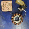 stator yamaha tricity 125