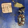 stator yamaha tricity 125