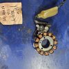 stator yamaha tricity 125