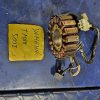 stator yamaha tmax 500