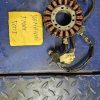 stator yamaha tmax 500