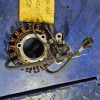 stator yamaha virago 750