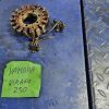 stator yamaha virago 250