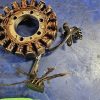 stator yamaha virago 250