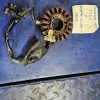 stator yamaha xmax 250 injection
