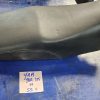 asiento yamaha ybr 125