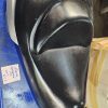 asiento suzuki burgman 125