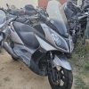 DESPIECE KYMCO SUPERDINK 125