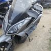 DESPIECE KYMCO SUPERDINK 125