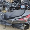 DESPIECE KYMCO SUPERDINK 125
