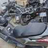 DESPIECE KYMCO SUPERDINK 125