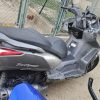 DESPIECE KYMCO SUPERDINK 125