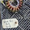 stator ktm rc 125