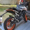 despiece ktm duke 125