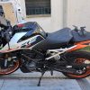 despiece ktm duke 125