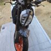 despiece ktm duke 125