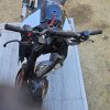 despiece ktm duke 125