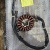 stator honda forza 125