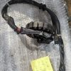 stator honda forza 125