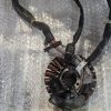 stator honda forza 125