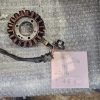 STATOR YAMAHA YZFR 125