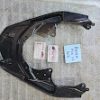 20241015_112005 ASAS TRASERA HONDA PCX 125
