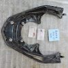 20241015_112011 ASAS TRASERA HONDA PCX 125