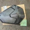 asiento trasero ktm duke 125 2023