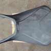 asiento delantero  ktm duke 125 2023