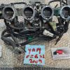 CUERPO INJECTION YAMAHA FZ6 S2