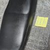 asiento yamaha ybr 125