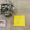20241102_163911 carburador yamaha majesty 125