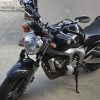 despiece yamaha fz6n