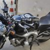 despiece yamaha fz6n