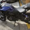 20241107_121520 despiece yamaha mt07