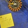 STATOR KYMCO SUPERDINK 125