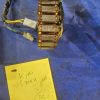 STATOR KYMCO SUPERDINK 125