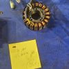 STATOR KYMCO SUPERDINK 125